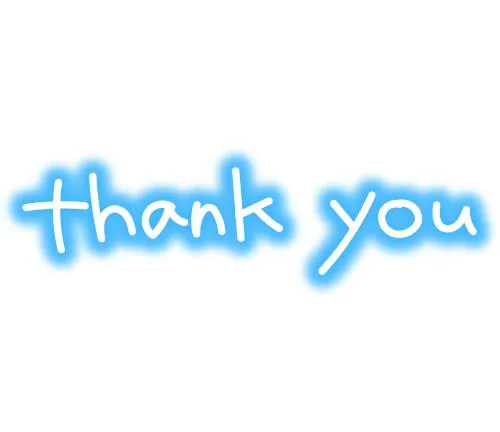 写メ日記 れんか 2/22(日) 21:28