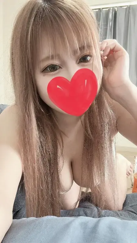 写メ日記 れんか 4/22(水) 11:00