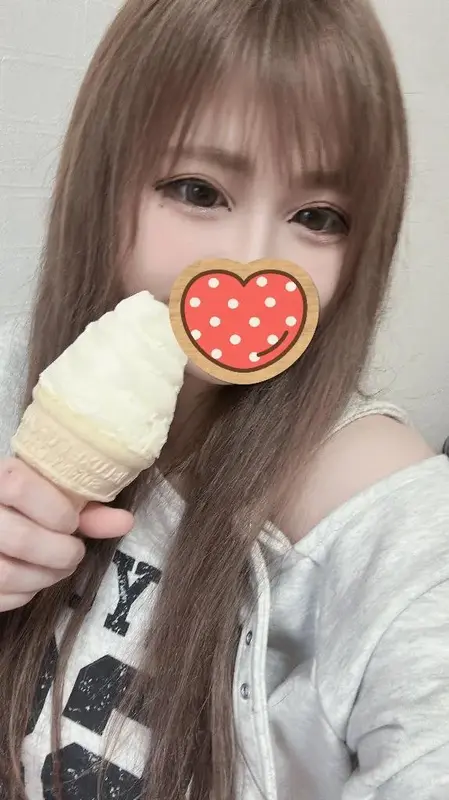 写メ日記 れんか 5/1(金) 18:00