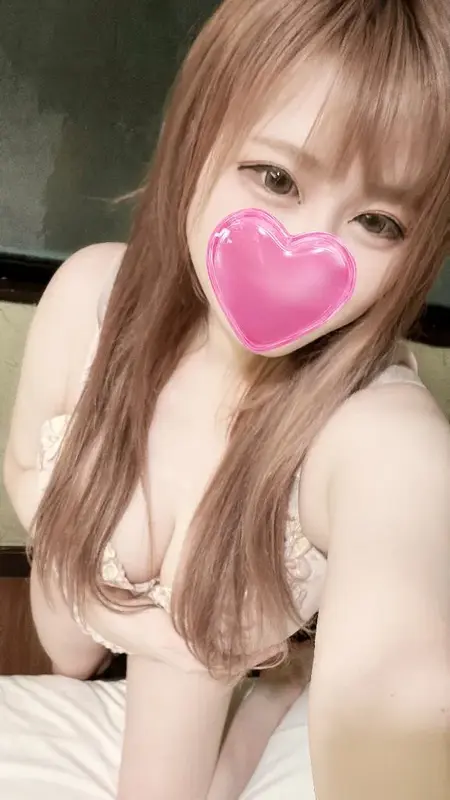 写メ日記 れんか 5/13(水) 13:20