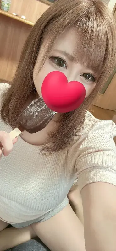 写メ日記 れんか 7/15(水) 15:58