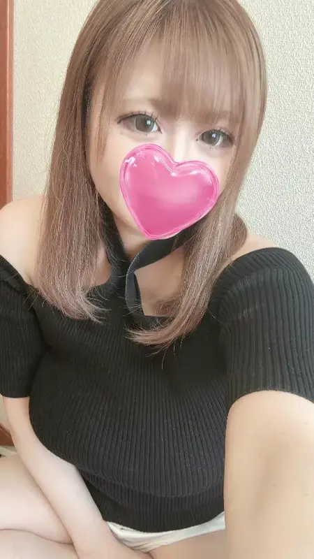 写メ日記 れんか 7/23(木) 17:44