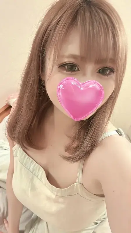 写メ日記 れんか 8/5(水) 11:25
