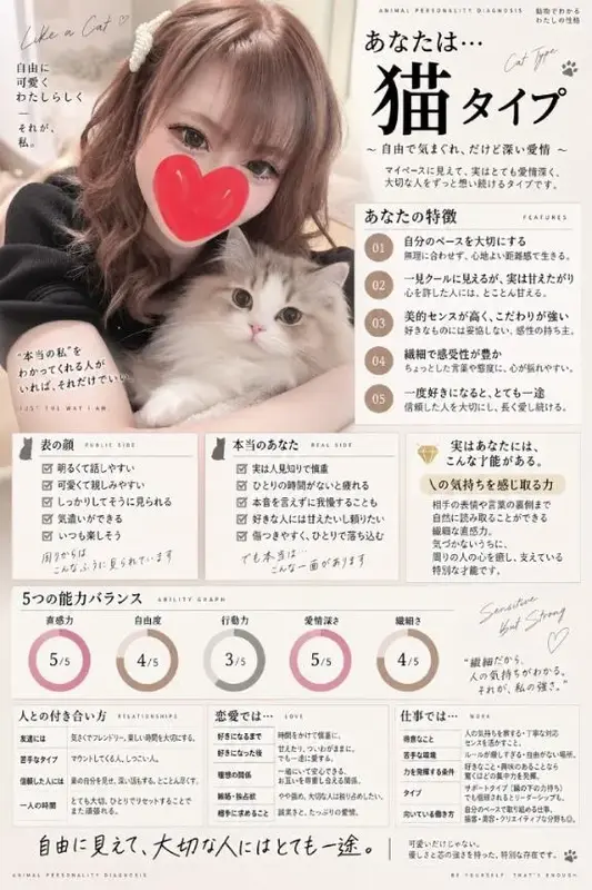写メ日記 れんか 9/18(金) 18:27