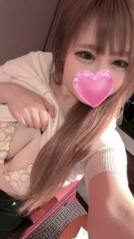 写メ日記 れんか 9/21(月) 12:58