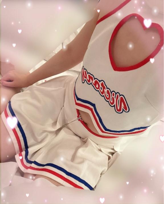 ゆん 写メ日記 4/11(金) 00:24