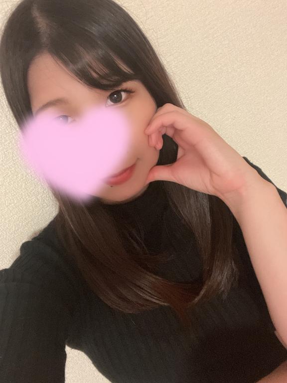 みゆ 写メ日記 3/15(土) 23:16