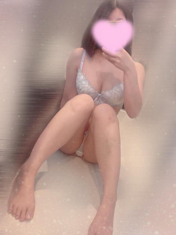 みゆ 写メ日記 3/18(火) 19:13