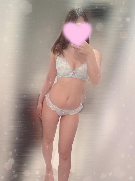 みゆ 写メ日記 4/5(土) 15:27