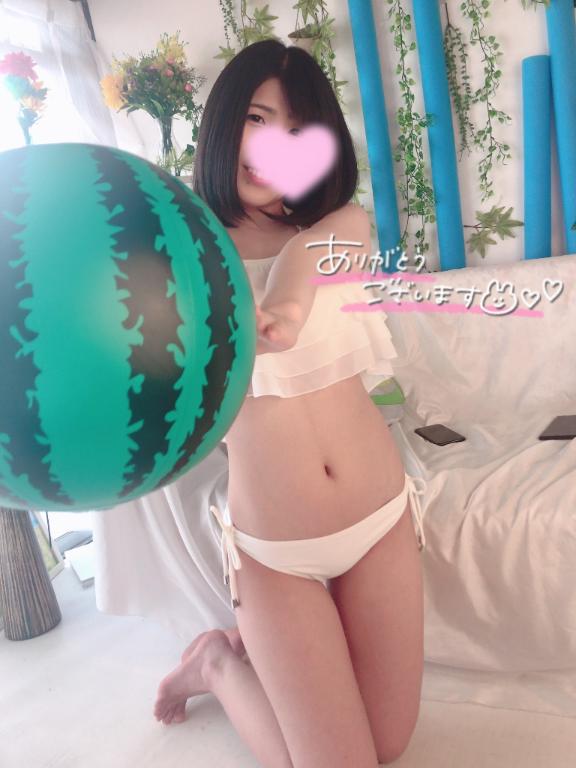 みゆ 写メ日記 4/6(日) 17:45