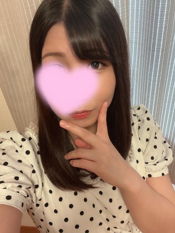 みゆ 写メ日記 4/7(月) 20:30