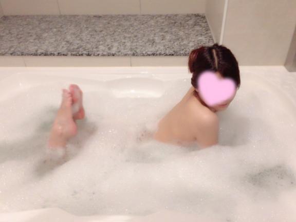 みゆ 写メ日記 4/8(火) 17:48