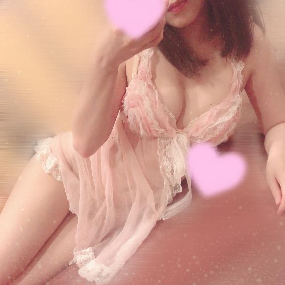 みゆ 写メ日記 4/9(水) 13:00