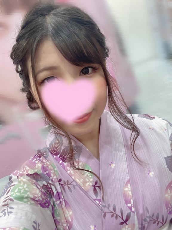 みゆ 写メ日記 4/9(水) 14:15
