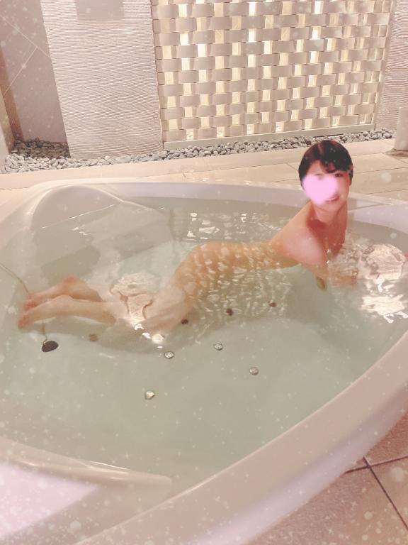 みゆ 写メ日記 4/9(水) 19:30