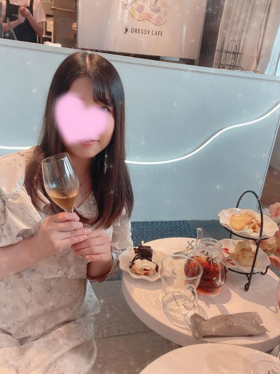 みゆ 写メ日記 4/28(月) 18:50