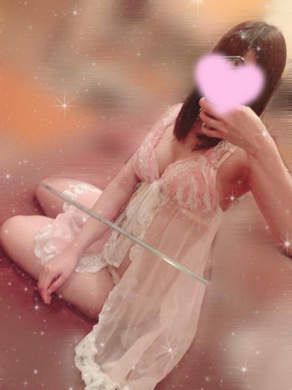 みゆ 写メ日記 5/1(木) 01:44