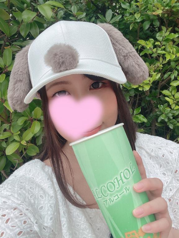 みゆ 写メ日記 5/1(木) 13:11