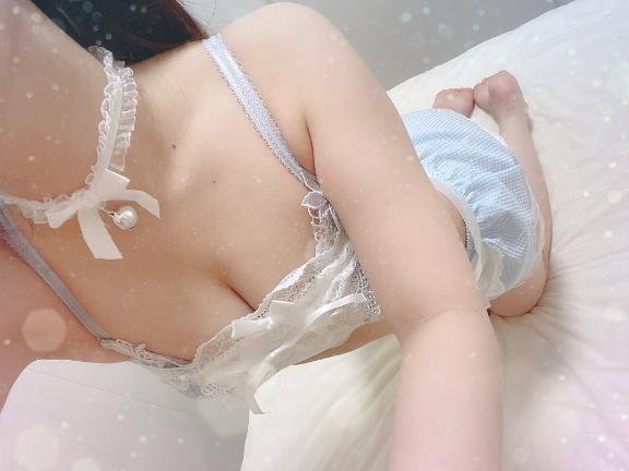 みゆ 写メ日記 5/20(火) 17:30