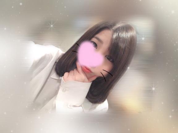 みゆ 写メ日記 5/31(土) 21:39