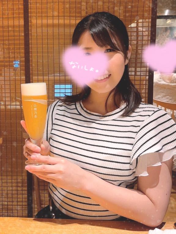 みゆ 写メ日記 6/1(日) 21:31