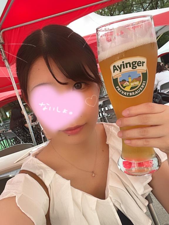 みゆ 写メ日記 6/4(水) 21:01