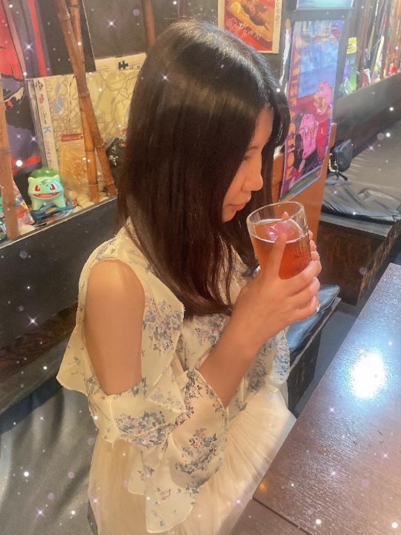 みゆ 写メ日記 6/16(月) 14:54