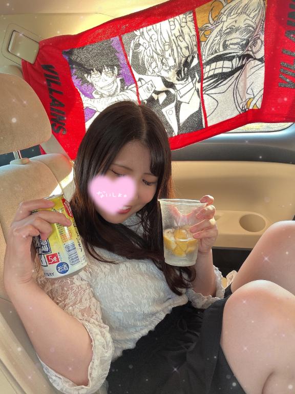 みゆ 写メ日記 7/31(木) 13:10