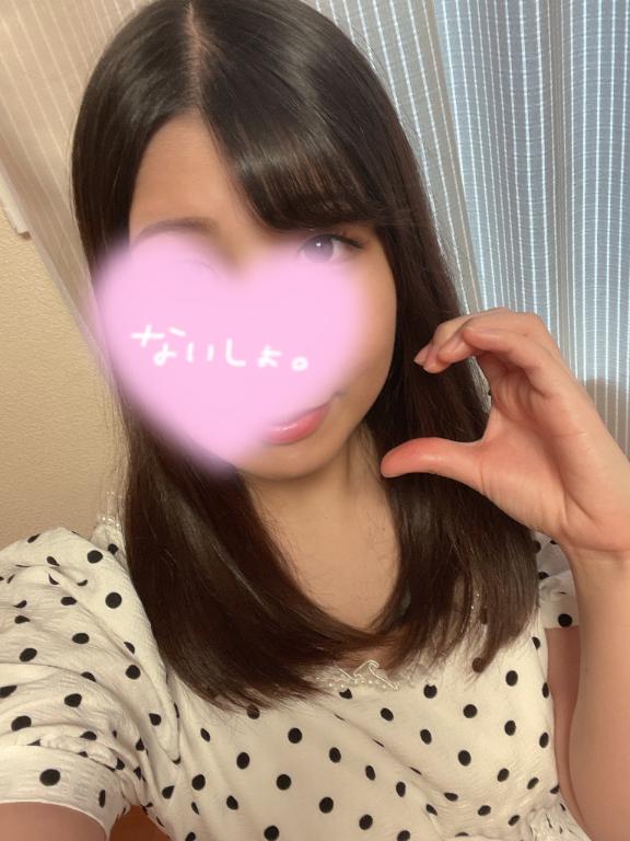みゆ 写メ日記 8/28(木) 13:04