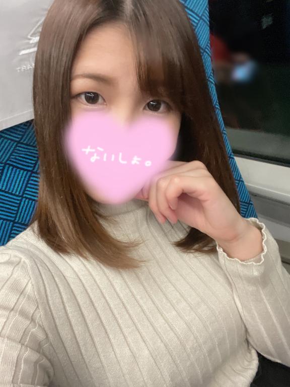 みゆ 写メ日記 8/31(日) 13:15