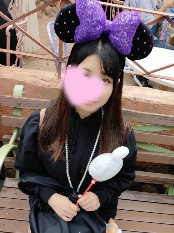 みゆ 写メ日記 9/1(月) 22:30