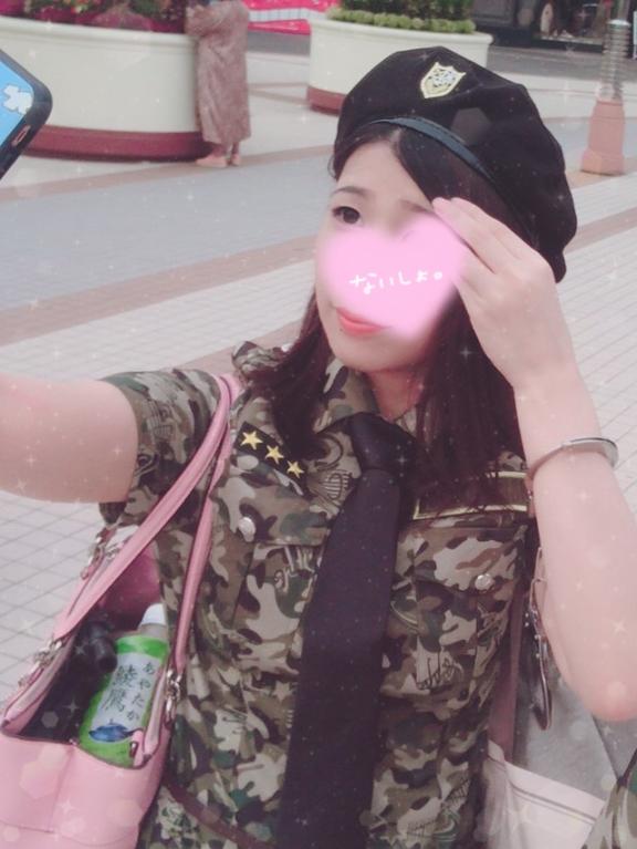 みゆ 写メ日記 9/28(日) 17:04