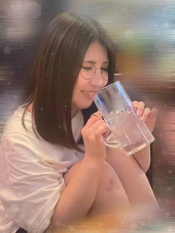 みゆ 写メ日記 10/1(水) 20:59