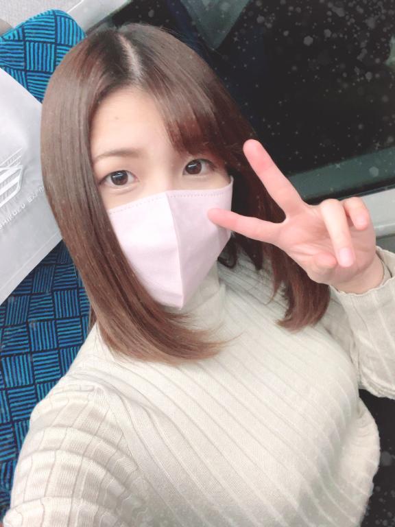 みゆ 写メ日記 10/27(月) 13:05