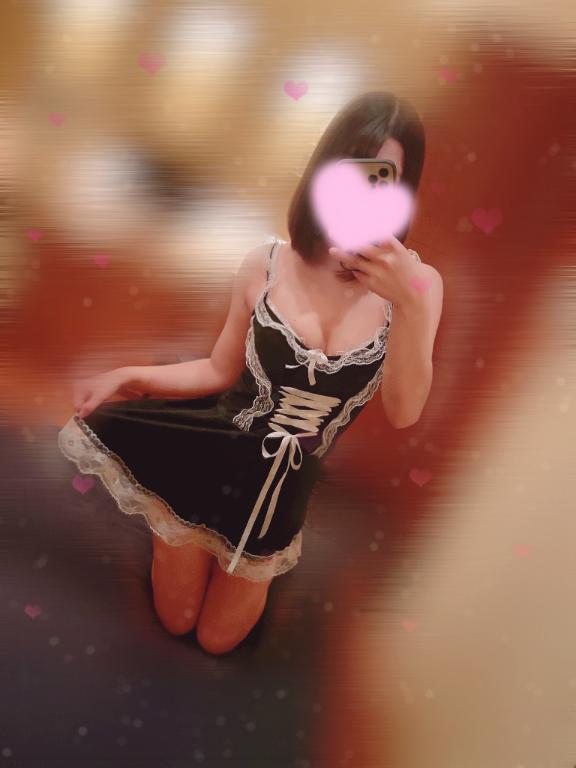 みゆ 写メ日記 10/27(月) 17:45