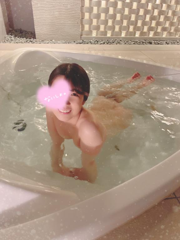 みゆ 写メ日記 11/2(日) 13:03