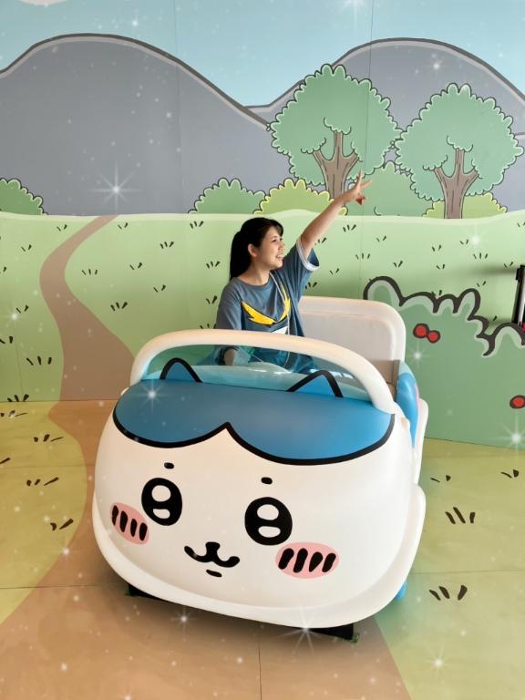 みゆ 写メ日記 11/3(月) 13:10