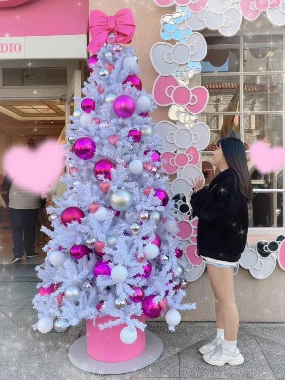 写メ日記 みゆ 11/28(金) 13:02