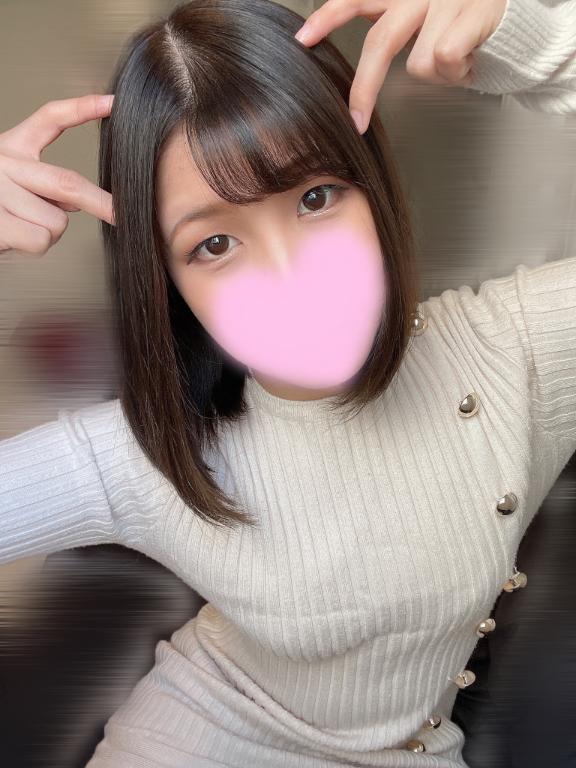 みゆ 写メ日記 11/29(土) 15:18