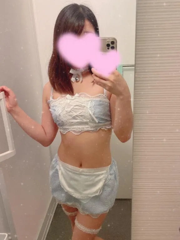 写メ日記 みゆ 11/30(日) 20:26