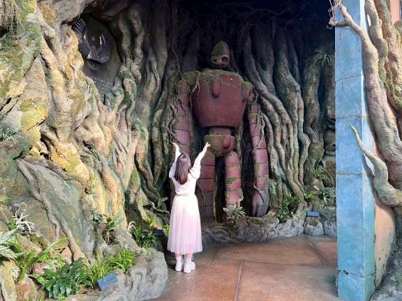 みゆ 写メ日記 12/1(月) 21:15