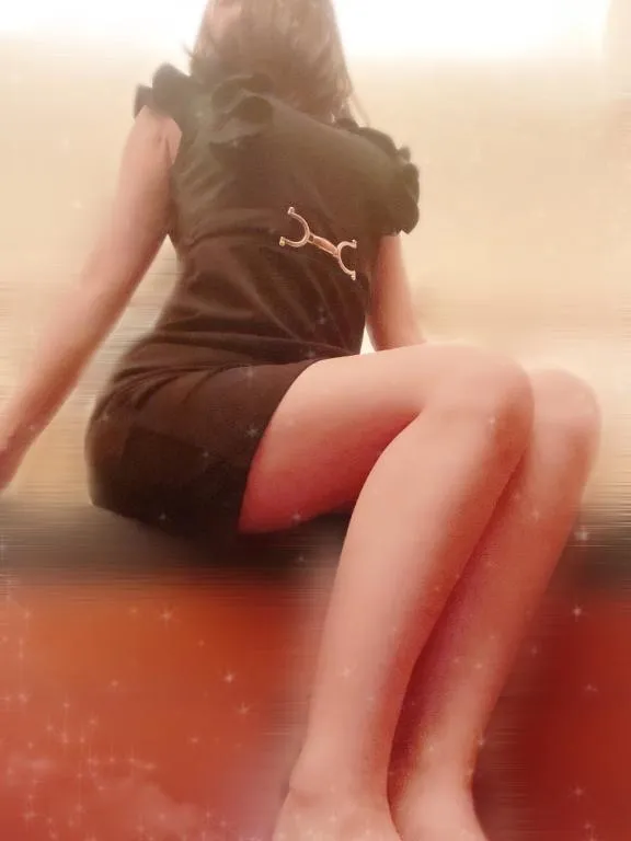 写メ日記 みゆ 12/2(火) 18:32