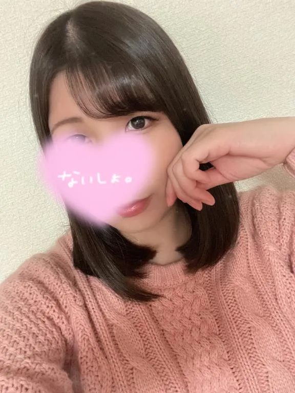 写メ日記 みゆ 1/8(木) 13:06