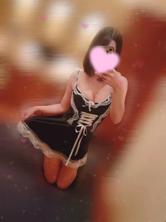 写メ日記 みゆ 1/9(金) 00:57