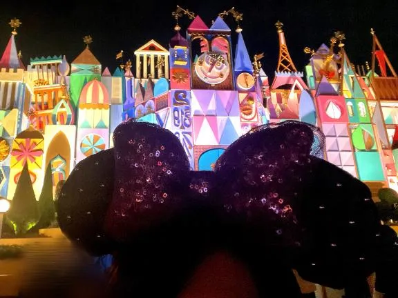 写メ日記 みゆ 2/17(火) 11:36