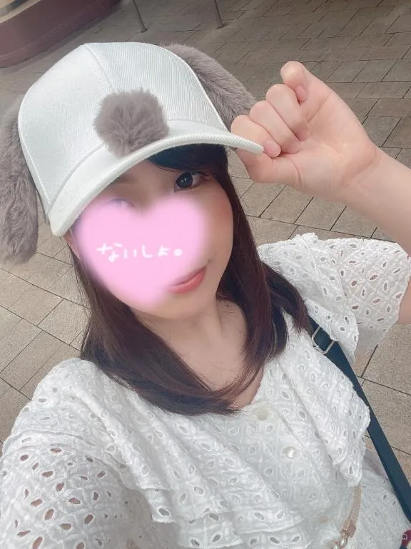 写メ日記 みゆ 2/24(火) 21:56