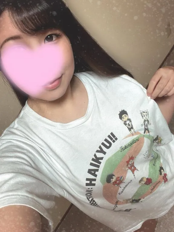 写メ日記 みゆ 4/19(日) 14:44