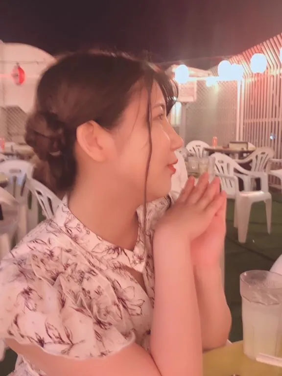 写メ日記 みゆ 5/21(木) 16:59