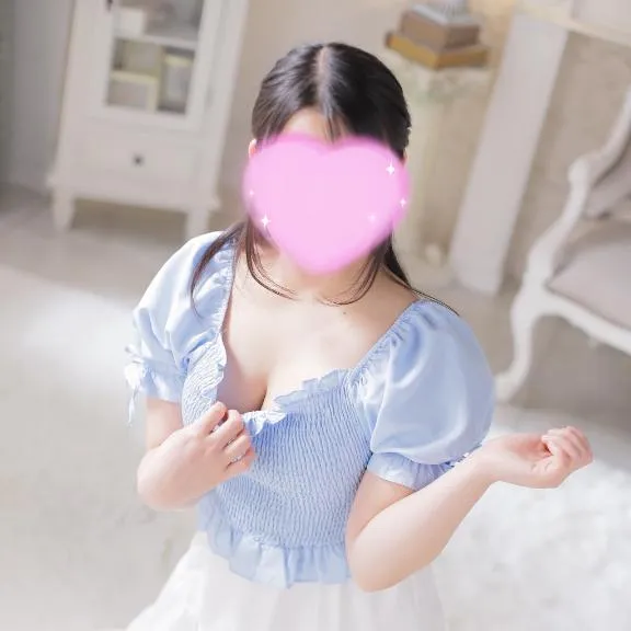 写メ日記 みゆ 5/30(土) 13:10