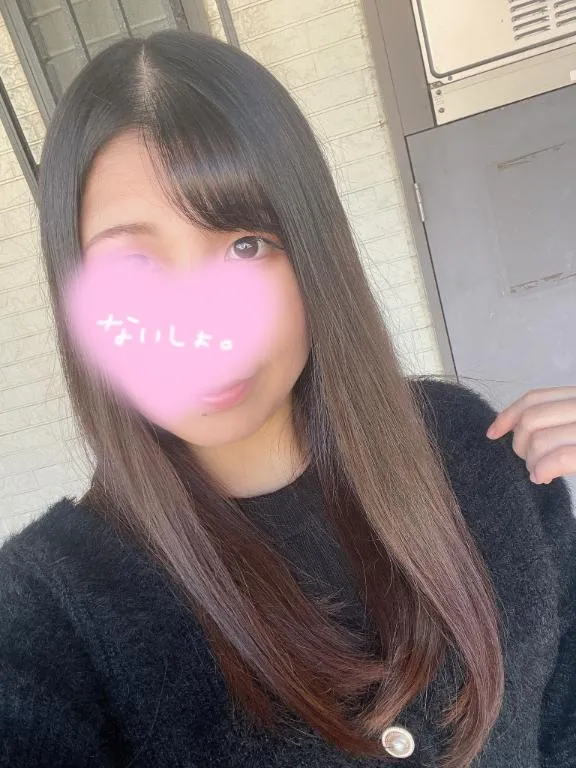 写メ日記 みゆ 6/23(火) 13:17